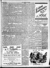 Sevenoaks Chronicle and Kentish Advertiser Friday 18 January 1924 Page 7