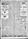 Sevenoaks Chronicle and Kentish Advertiser Friday 18 January 1924 Page 8