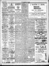 Sevenoaks Chronicle and Kentish Advertiser Friday 18 January 1924 Page 9