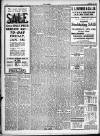 Sevenoaks Chronicle and Kentish Advertiser Friday 18 January 1924 Page 10
