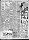 Sevenoaks Chronicle and Kentish Advertiser Friday 18 January 1924 Page 11