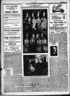 Sevenoaks Chronicle and Kentish Advertiser Friday 18 January 1924 Page 12