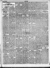 Sevenoaks Chronicle and Kentish Advertiser Friday 18 January 1924 Page 13