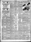 Sevenoaks Chronicle and Kentish Advertiser Friday 18 January 1924 Page 14