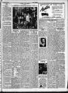 Sevenoaks Chronicle and Kentish Advertiser Friday 18 January 1924 Page 15
