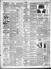 Sevenoaks Chronicle and Kentish Advertiser Friday 18 January 1924 Page 16