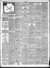 Sevenoaks Chronicle and Kentish Advertiser Friday 18 January 1924 Page 17