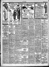Sevenoaks Chronicle and Kentish Advertiser Friday 18 January 1924 Page 18