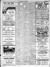 Sevenoaks Chronicle and Kentish Advertiser Friday 25 January 1924 Page 2