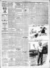 Sevenoaks Chronicle and Kentish Advertiser Friday 25 January 1924 Page 3