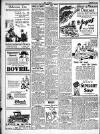 Sevenoaks Chronicle and Kentish Advertiser Friday 25 January 1924 Page 4