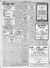 Sevenoaks Chronicle and Kentish Advertiser Friday 25 January 1924 Page 5