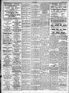 Sevenoaks Chronicle and Kentish Advertiser Friday 25 January 1924 Page 6
