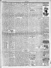 Sevenoaks Chronicle and Kentish Advertiser Friday 25 January 1924 Page 7