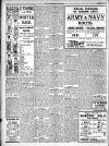Sevenoaks Chronicle and Kentish Advertiser Friday 25 January 1924 Page 8