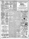 Sevenoaks Chronicle and Kentish Advertiser Friday 25 January 1924 Page 9