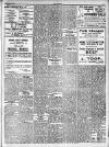 Sevenoaks Chronicle and Kentish Advertiser Friday 25 January 1924 Page 11