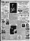 Sevenoaks Chronicle and Kentish Advertiser Friday 25 January 1924 Page 12
