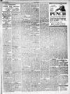 Sevenoaks Chronicle and Kentish Advertiser Friday 25 January 1924 Page 13