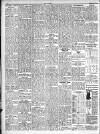Sevenoaks Chronicle and Kentish Advertiser Friday 25 January 1924 Page 14