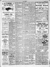Sevenoaks Chronicle and Kentish Advertiser Friday 25 January 1924 Page 15