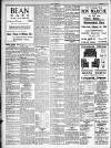 Sevenoaks Chronicle and Kentish Advertiser Friday 25 January 1924 Page 16