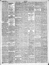Sevenoaks Chronicle and Kentish Advertiser Friday 25 January 1924 Page 17