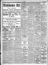 Sevenoaks Chronicle and Kentish Advertiser Friday 25 January 1924 Page 18