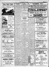 Sevenoaks Chronicle and Kentish Advertiser Friday 01 February 1924 Page 2