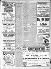 Sevenoaks Chronicle and Kentish Advertiser Friday 01 February 1924 Page 3