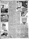 Sevenoaks Chronicle and Kentish Advertiser Friday 01 February 1924 Page 4