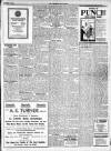 Sevenoaks Chronicle and Kentish Advertiser Friday 01 February 1924 Page 5
