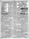 Sevenoaks Chronicle and Kentish Advertiser Friday 01 February 1924 Page 6