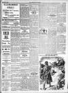 Sevenoaks Chronicle and Kentish Advertiser Friday 01 February 1924 Page 7