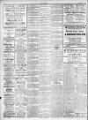 Sevenoaks Chronicle and Kentish Advertiser Friday 01 February 1924 Page 8