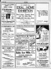 Sevenoaks Chronicle and Kentish Advertiser Friday 01 February 1924 Page 9