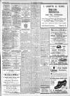 Sevenoaks Chronicle and Kentish Advertiser Friday 01 February 1924 Page 11