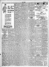 Sevenoaks Chronicle and Kentish Advertiser Friday 01 February 1924 Page 12