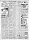 Sevenoaks Chronicle and Kentish Advertiser Friday 01 February 1924 Page 13