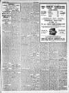 Sevenoaks Chronicle and Kentish Advertiser Friday 01 February 1924 Page 15