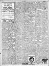Sevenoaks Chronicle and Kentish Advertiser Friday 01 February 1924 Page 16