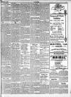 Sevenoaks Chronicle and Kentish Advertiser Friday 01 February 1924 Page 17