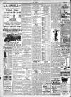 Sevenoaks Chronicle and Kentish Advertiser Friday 01 February 1924 Page 18