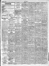 Sevenoaks Chronicle and Kentish Advertiser Friday 01 February 1924 Page 19