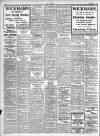 Sevenoaks Chronicle and Kentish Advertiser Friday 01 February 1924 Page 20