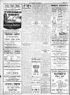 Sevenoaks Chronicle and Kentish Advertiser Friday 08 February 1924 Page 2