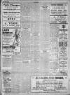 Sevenoaks Chronicle and Kentish Advertiser Friday 08 February 1924 Page 3