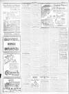 Sevenoaks Chronicle and Kentish Advertiser Friday 08 February 1924 Page 4