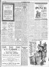 Sevenoaks Chronicle and Kentish Advertiser Friday 08 February 1924 Page 5