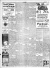 Sevenoaks Chronicle and Kentish Advertiser Friday 08 February 1924 Page 6